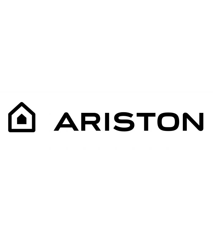 Ariston popravka