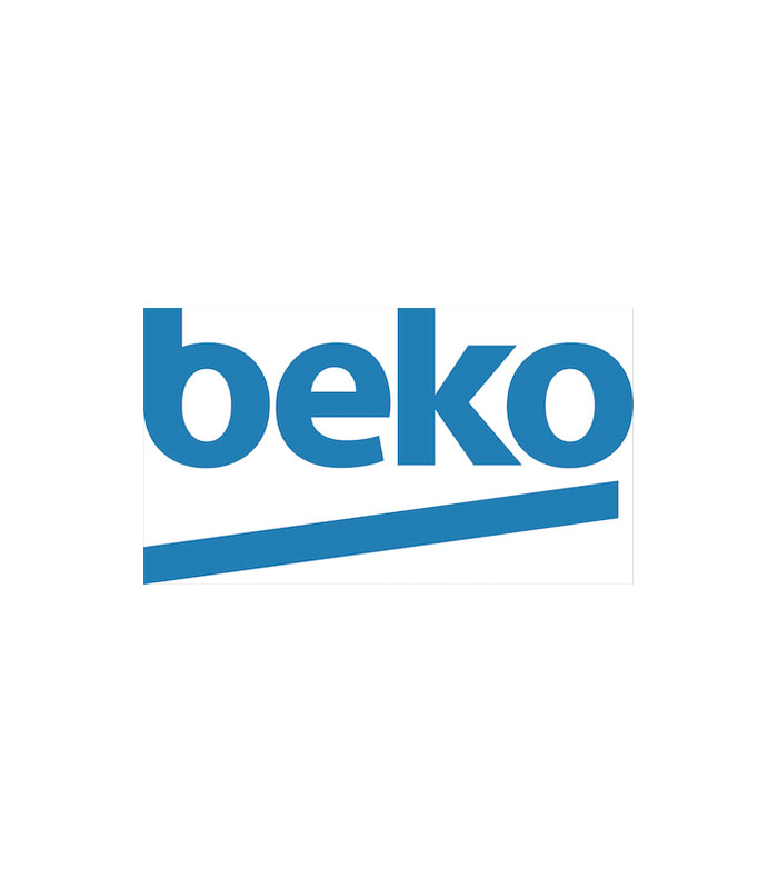 Beko popravka