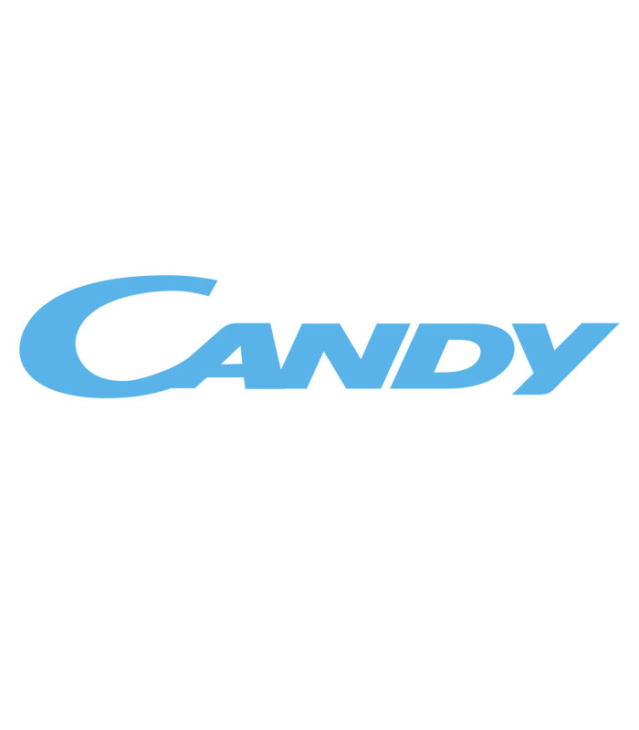 Candy popravka