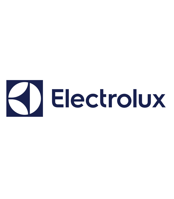 Electrolux popravka
