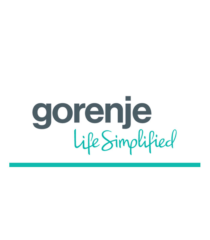 Gorenje popravka