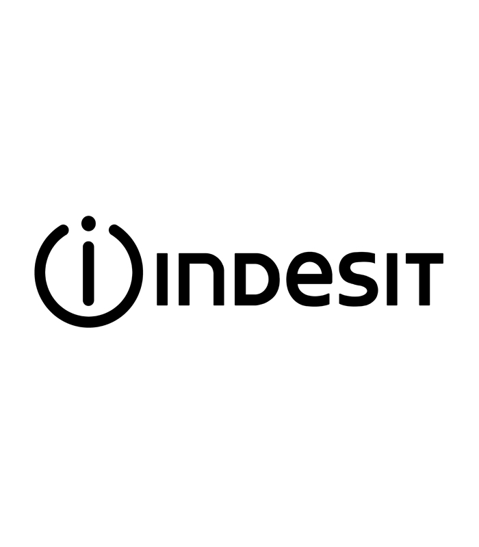 Indesit popravka
