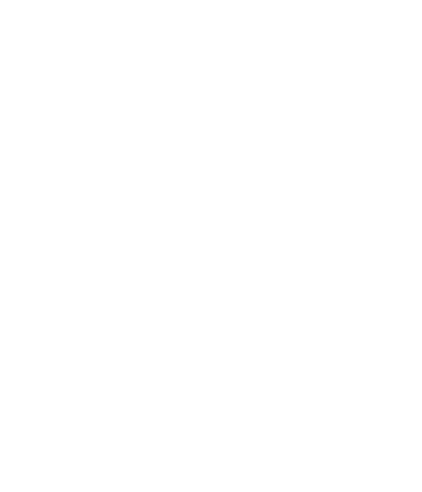 servis bijele tehnike volt