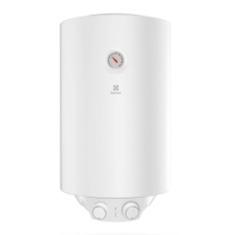 electrolux, bojleri, servis