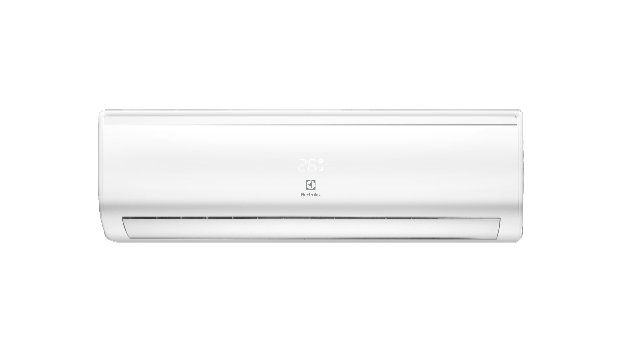 Electrolux klima