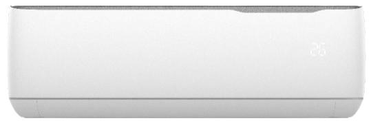 Electrolux klima