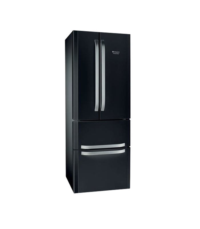 ariston