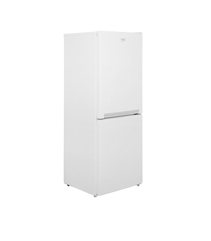 beko