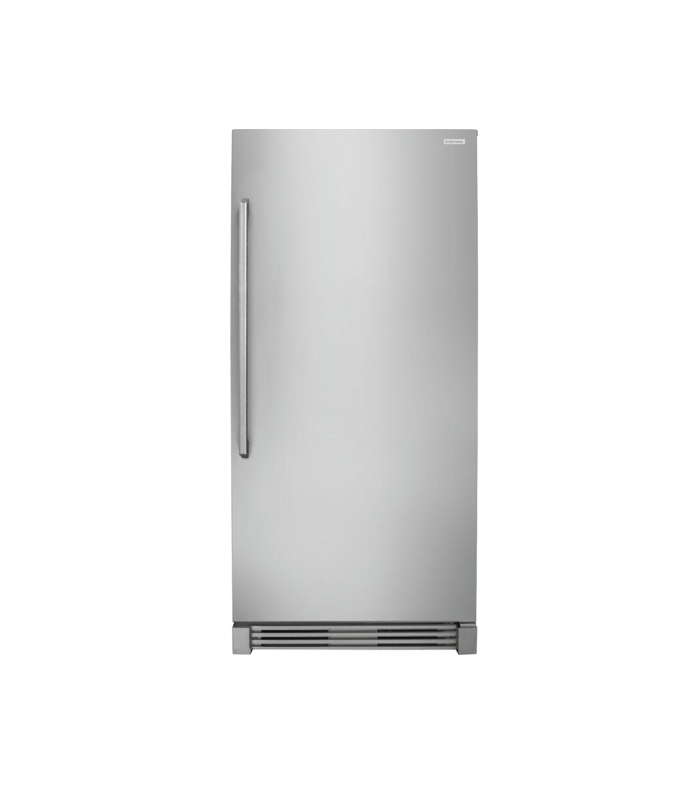 electrolux