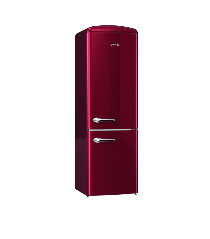 gorenje