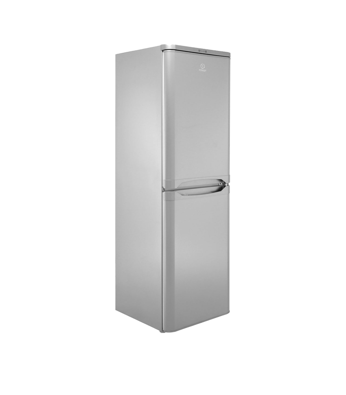 indesit