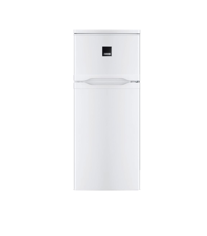 zanussi