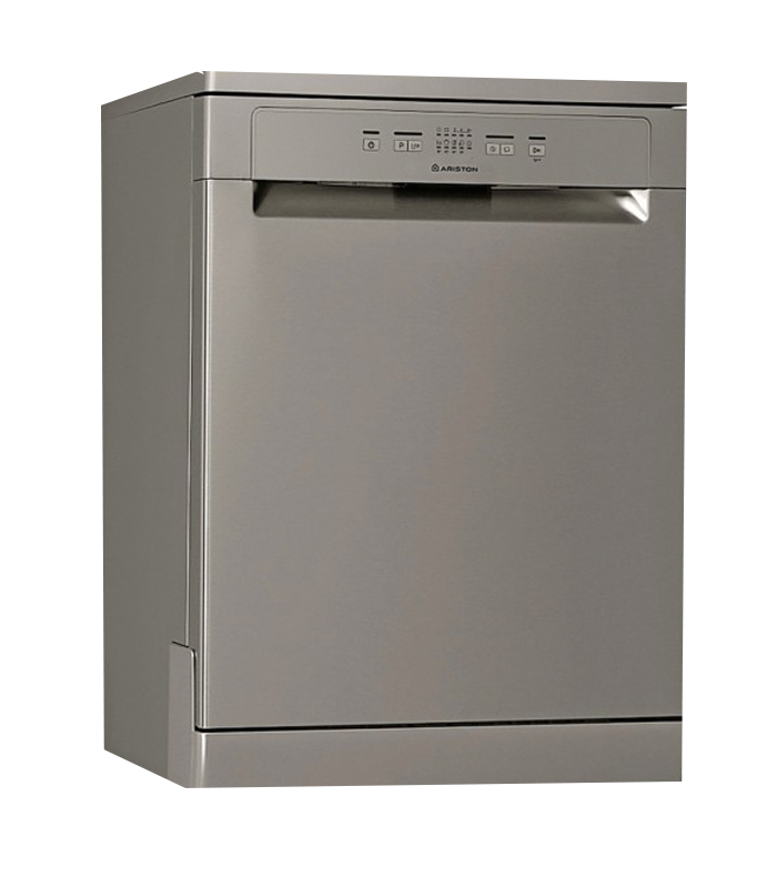 ariston