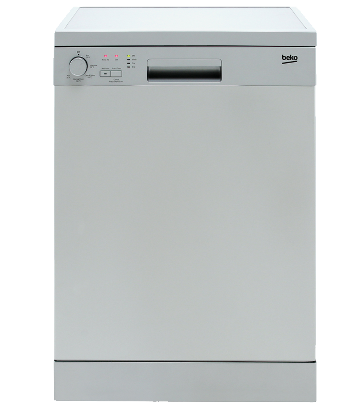 beko