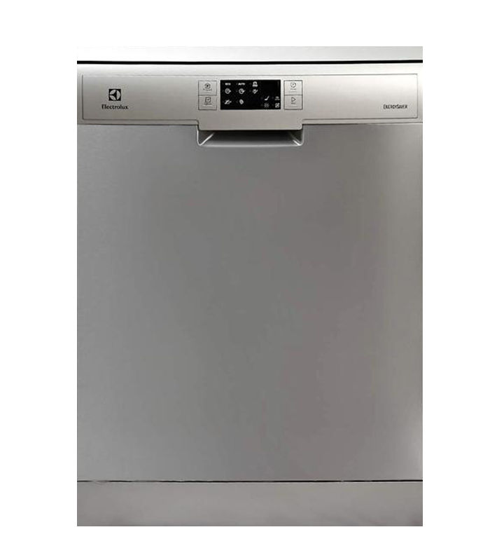 electrolux