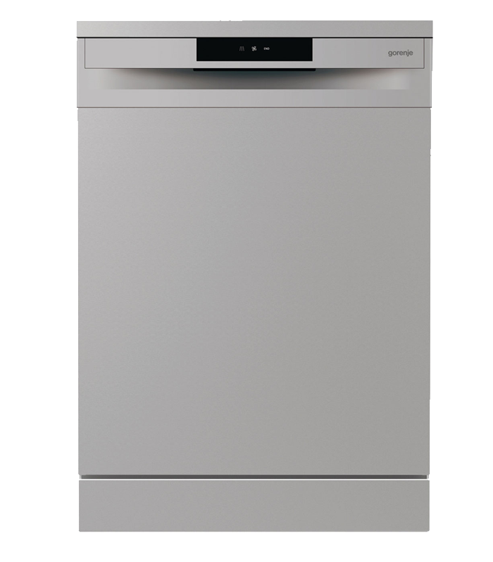gorenje