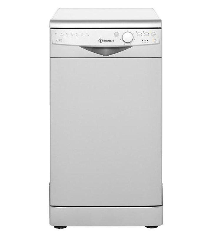 indesit
