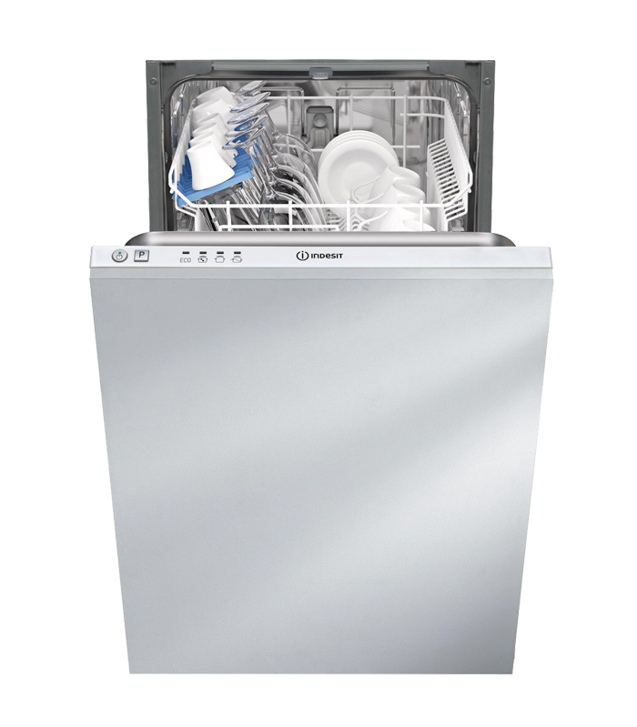 indesit
