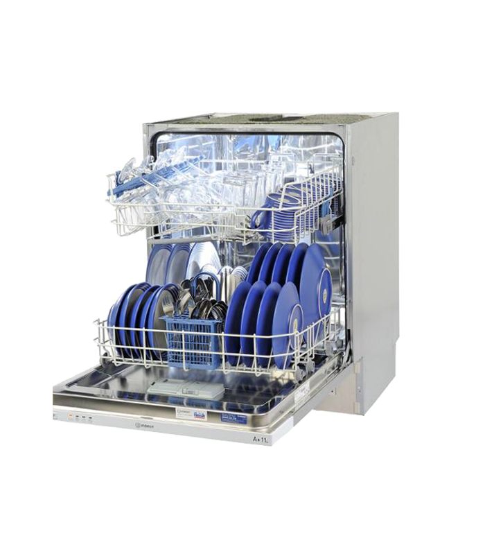 indesit