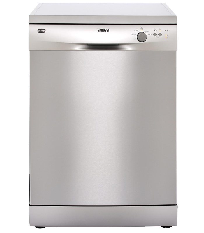zanussi