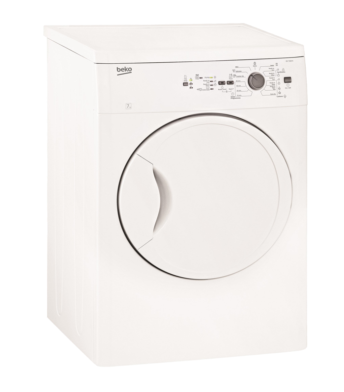 beko