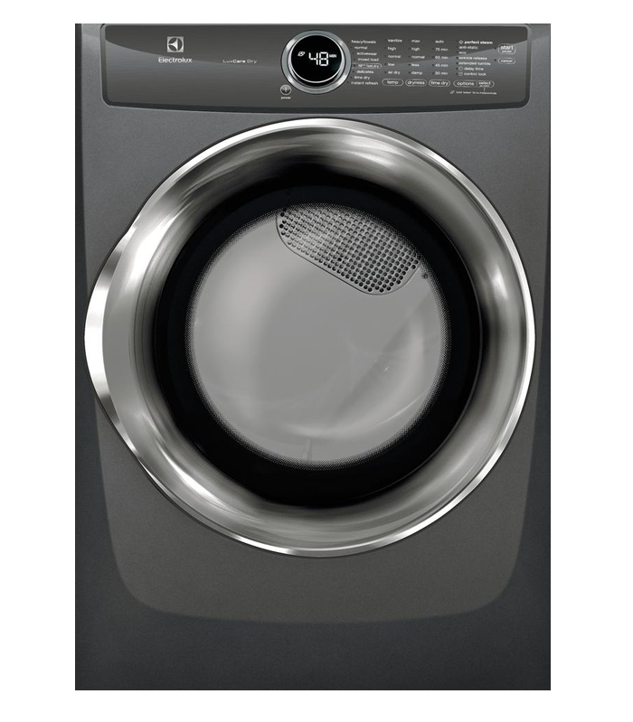 electrolux