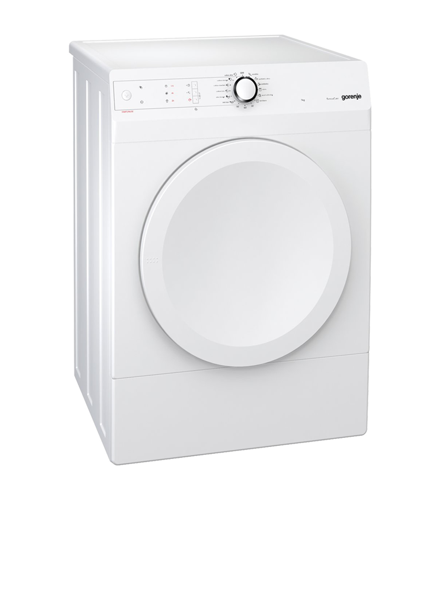 gorenje