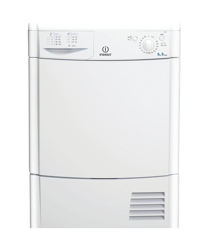 indesit