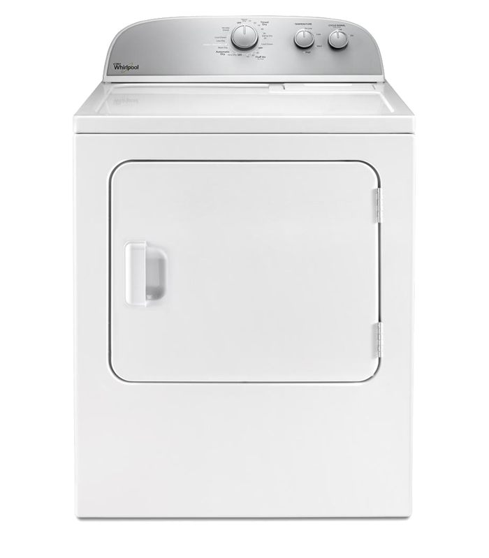 whirlpool