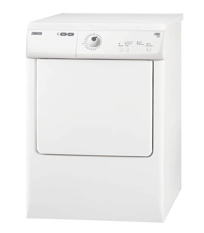 zanussi