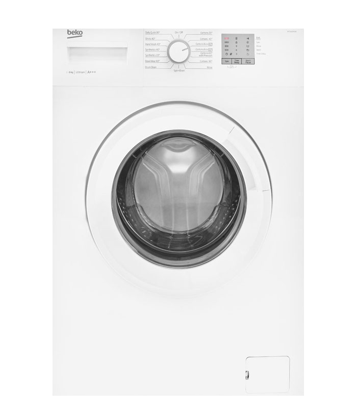 beko