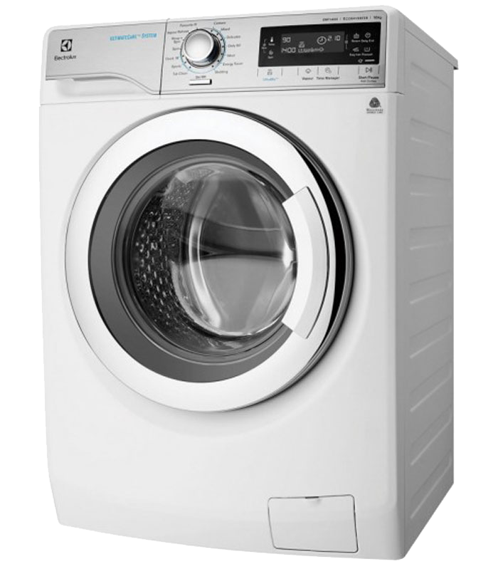 electrolux