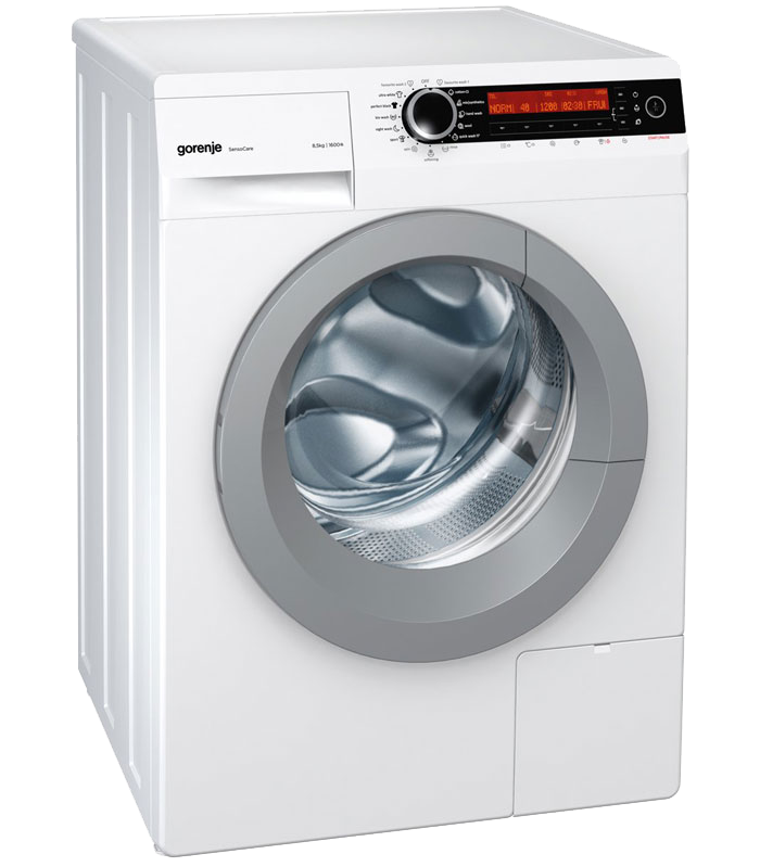 gorenje