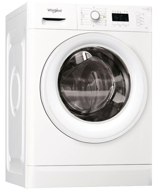 whirlpool