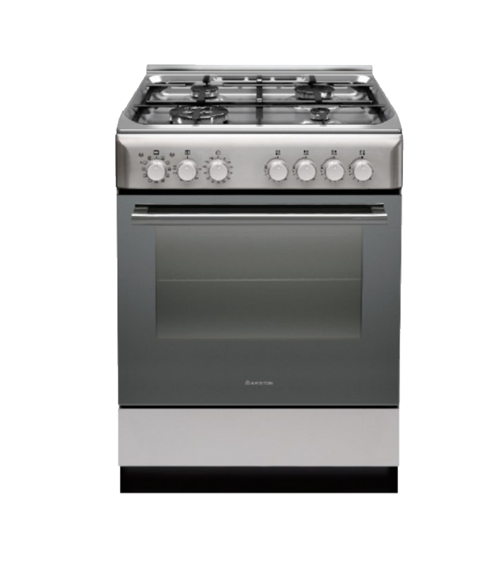 ariston