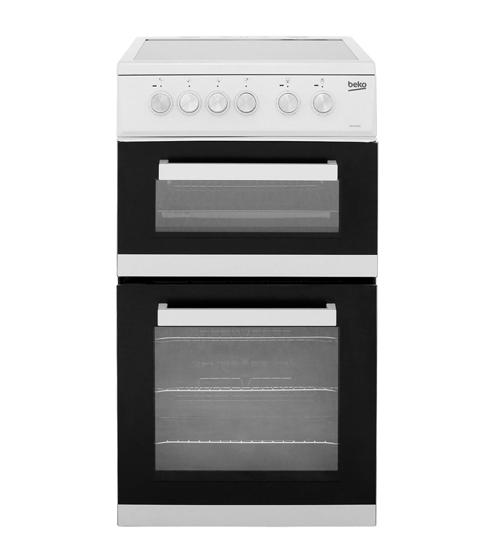 beko