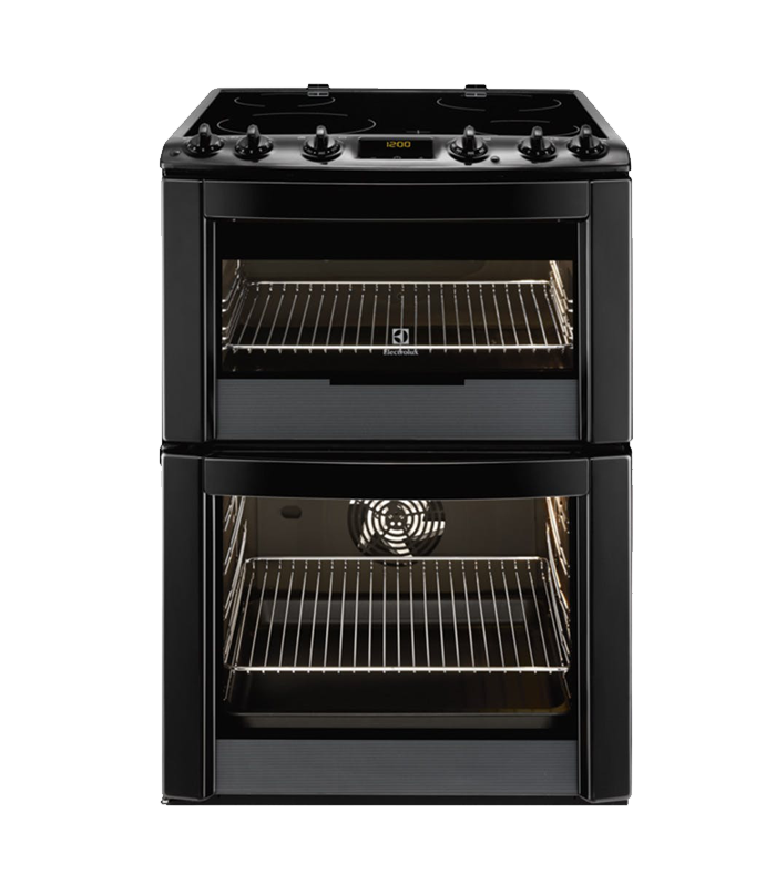 electrolux