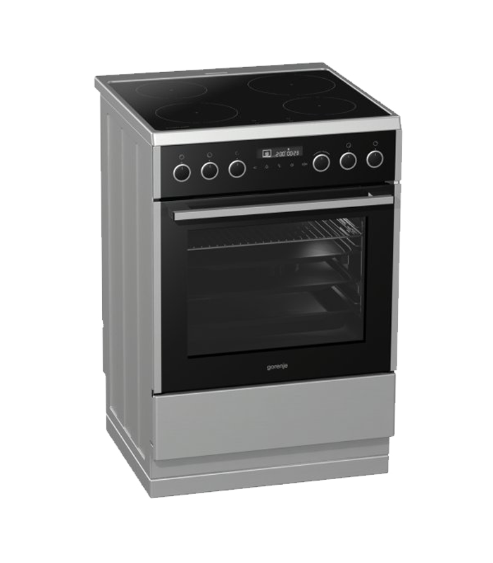 gorenje