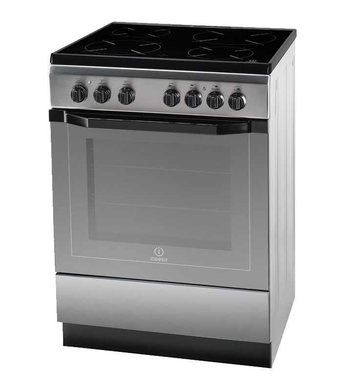 indesit