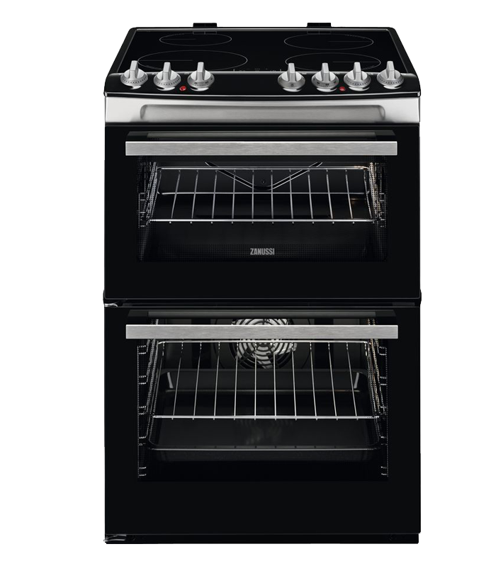 zanussi